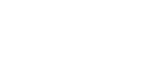 salonetrustconnect.com